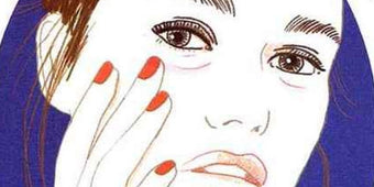 PSYCHOLOGIES magazine :