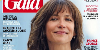 GALA : Wishlist de l'été - 30 Juillet 2020