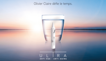 Elixir de jouvence