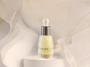 L'Huile de Soin Haute Performance