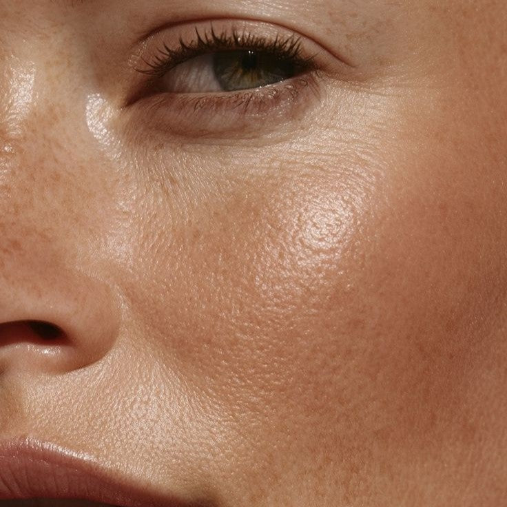 Quelle crème faut-il appliquer après le sport ?