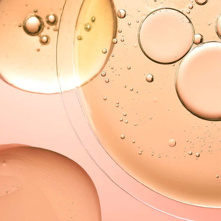 Antioxydants : pourquoi sont-ils essentiels à la beauté de la peau ?
