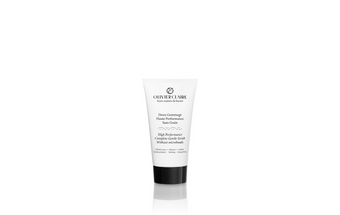Gommage visage : notre sélection pour une bonne exfoliation