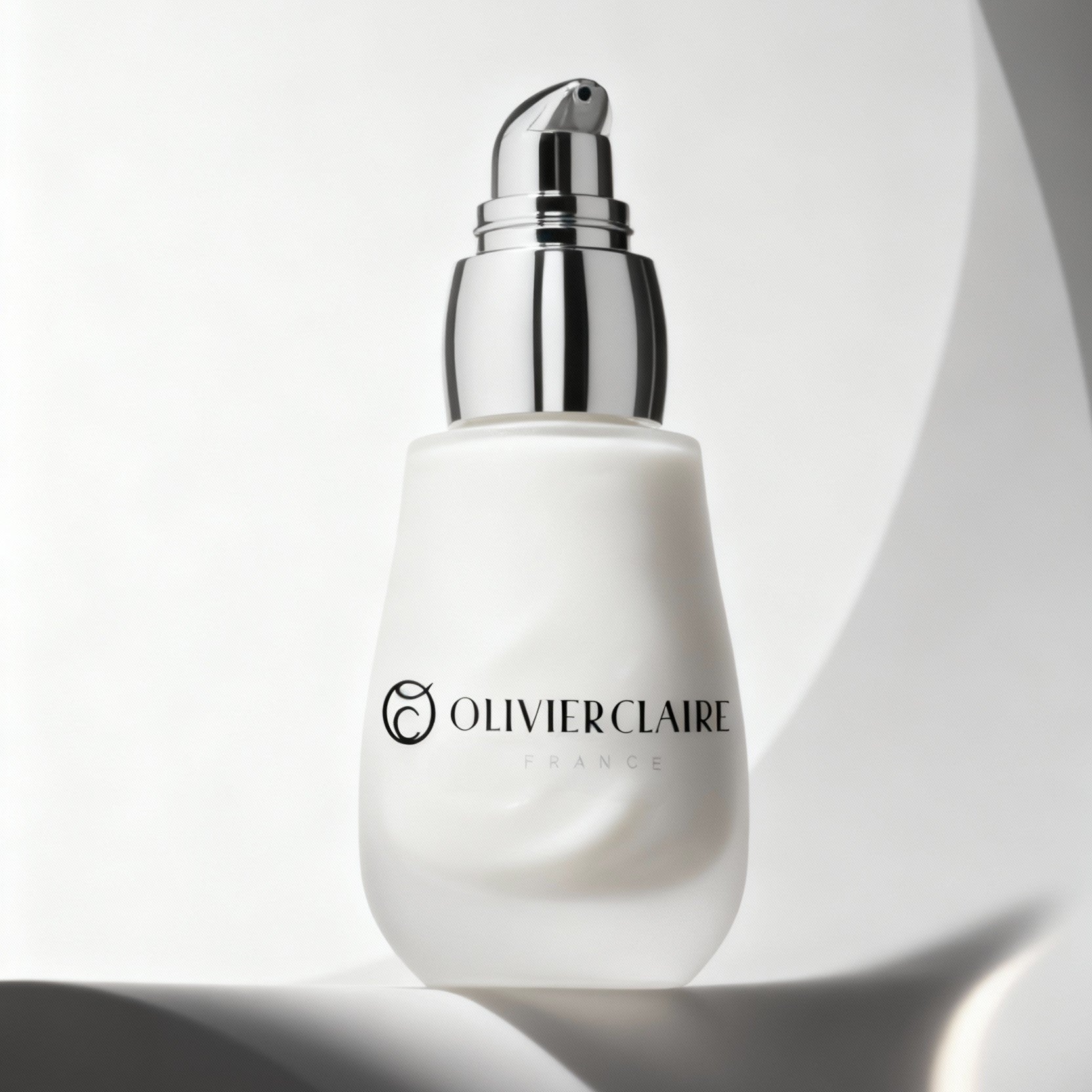 Quelle est la différence entre un sérum et une crème ?