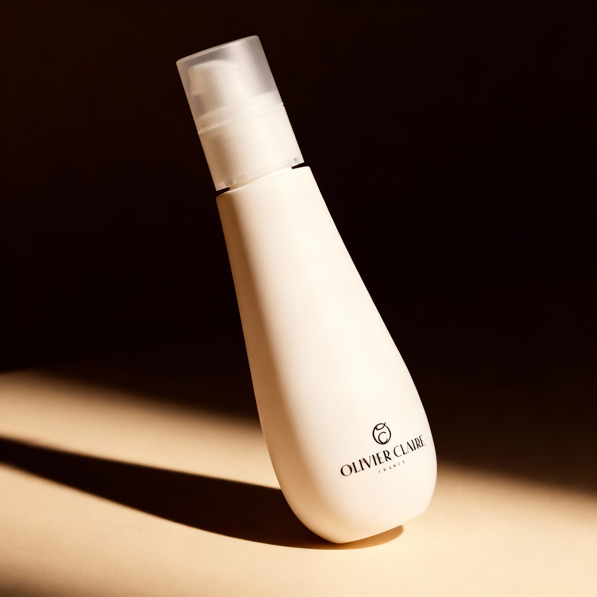HIGH PERFORMANCE MAKE-UP REMOVER LOTION