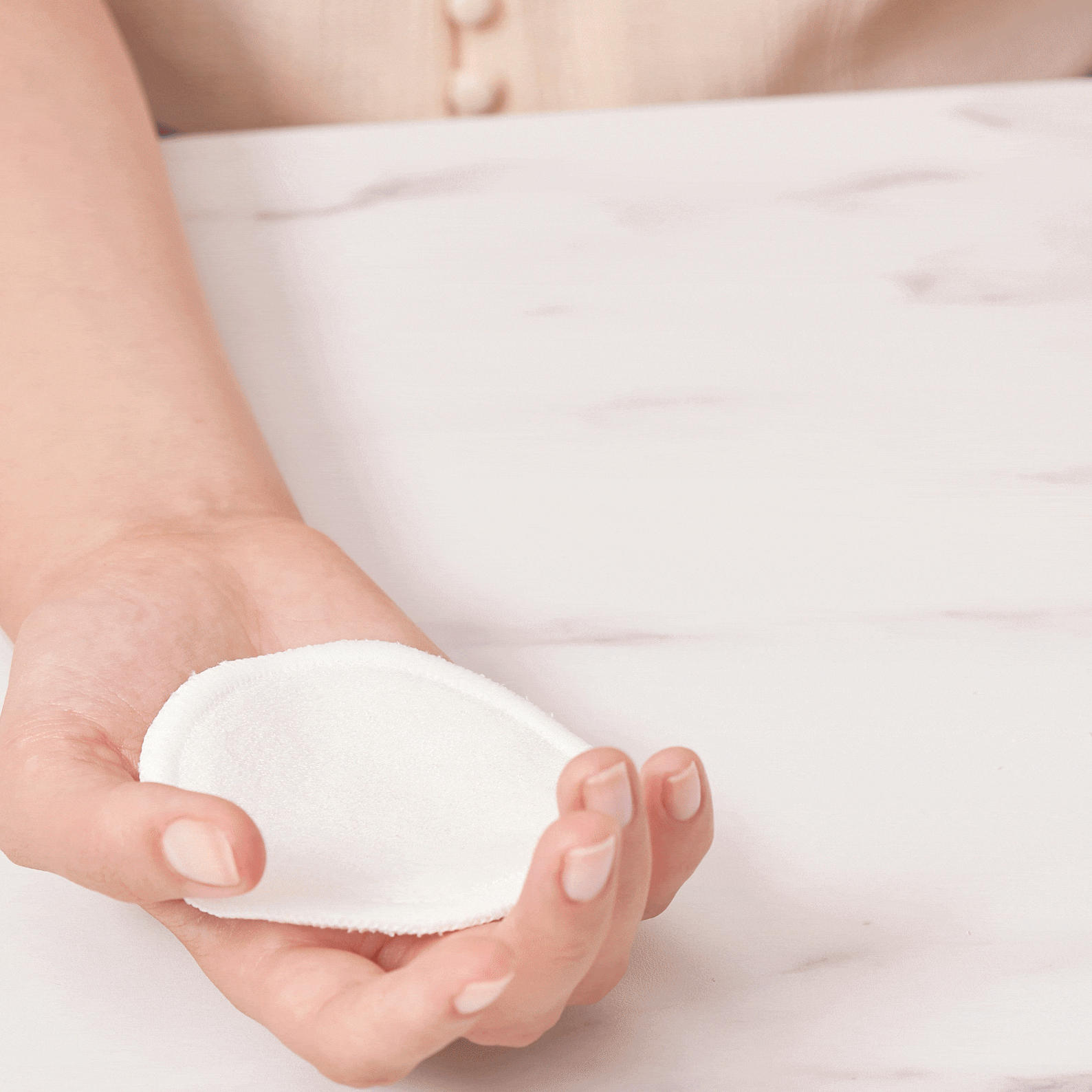 HIGH PERFORMANCE TONER
