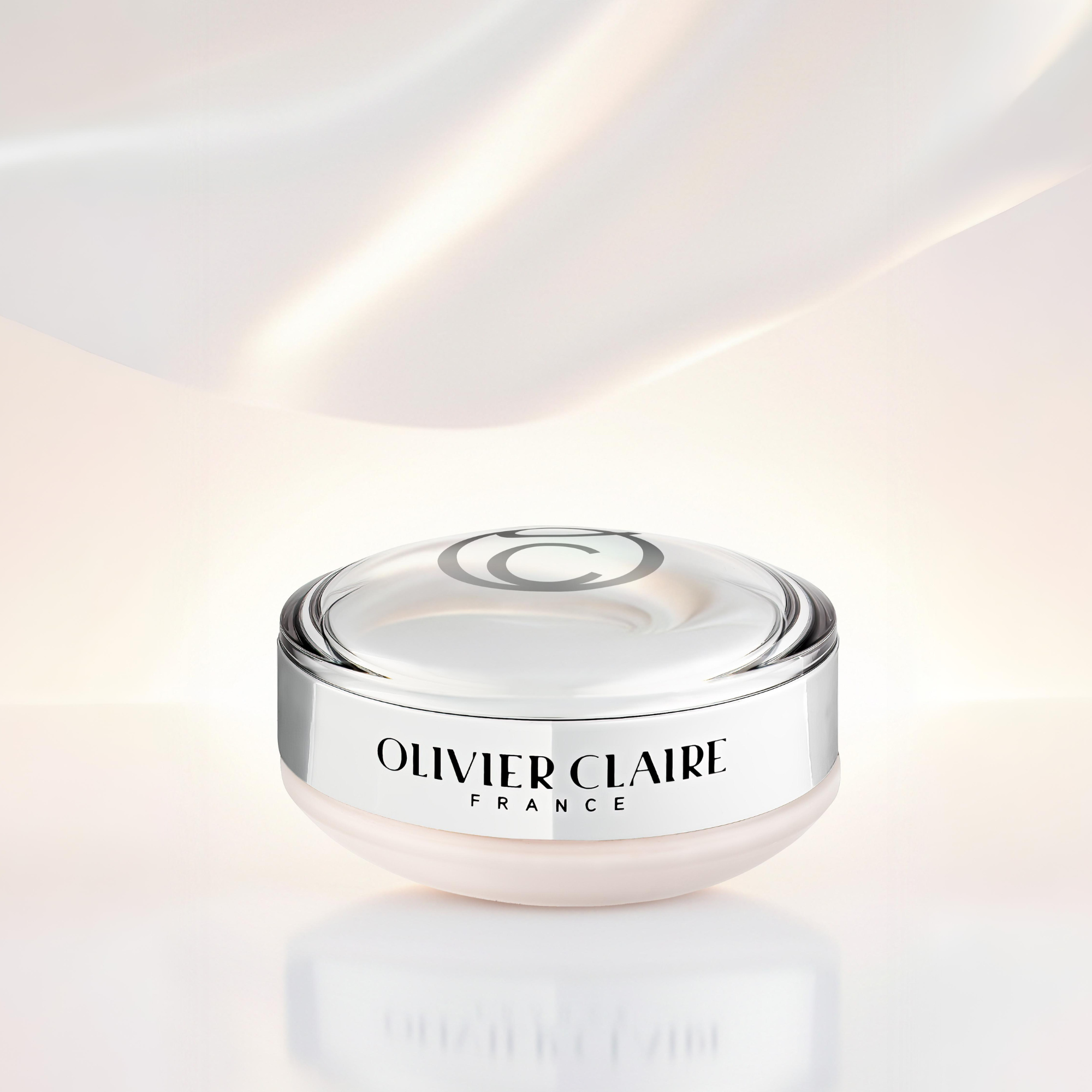 ULTRA CREAM