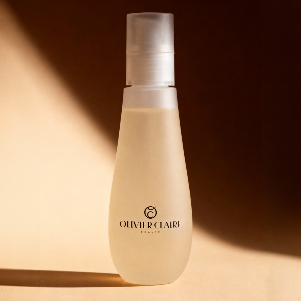 HIGH PERFORMANCE TONER