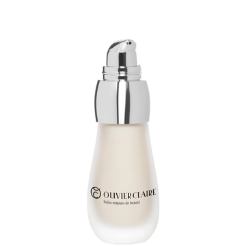 Eye Contour
Complete Care