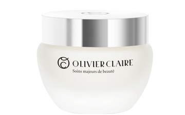 Cream with Native Cells and Plant Extracts
