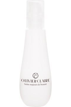 High Performance
Make-Up Remover Lotion