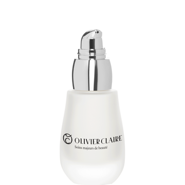 High Concentration
Complete Serum