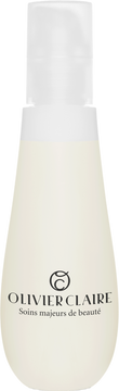 High Performance
Toner