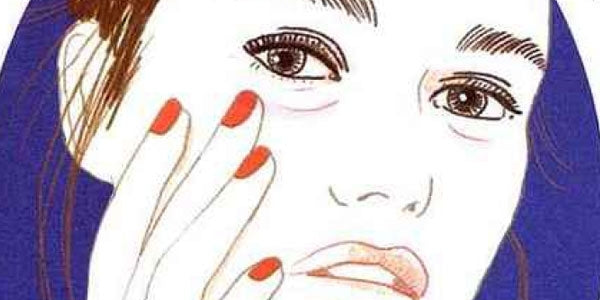 PSYCHOLOGIES magazine : 