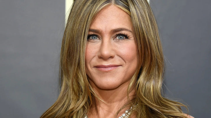 5 résolutions beauté à prendre à partir de 50 ans