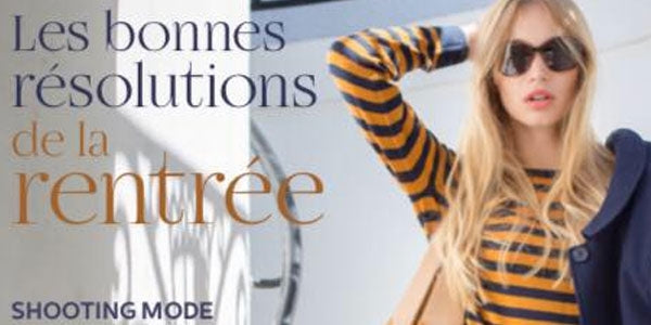 COTE BASQUE : Crème Mains Haute Performance