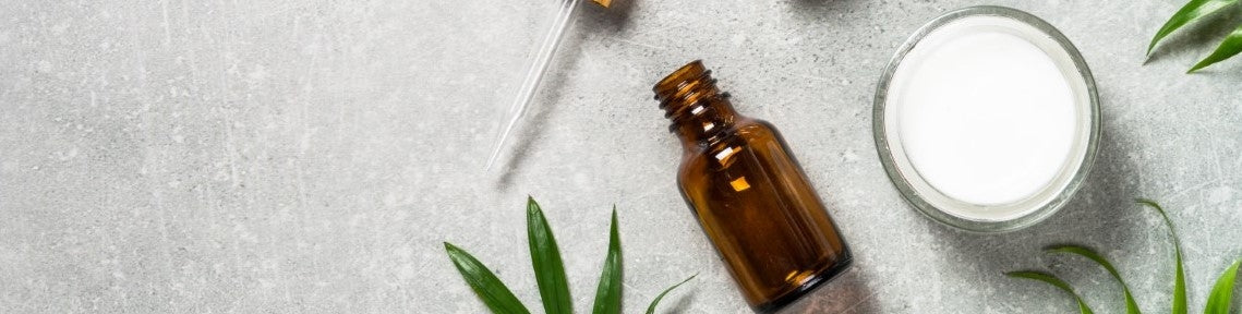 Quelle est la différence entre un sérum et une crème ?