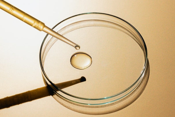 Naturalité, beauté et volupté