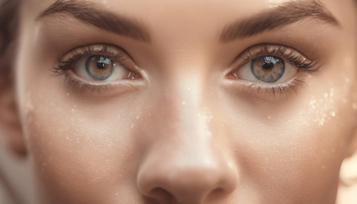 Comment trouver la meilleure routine beauté adaptée à votre type de peau ?