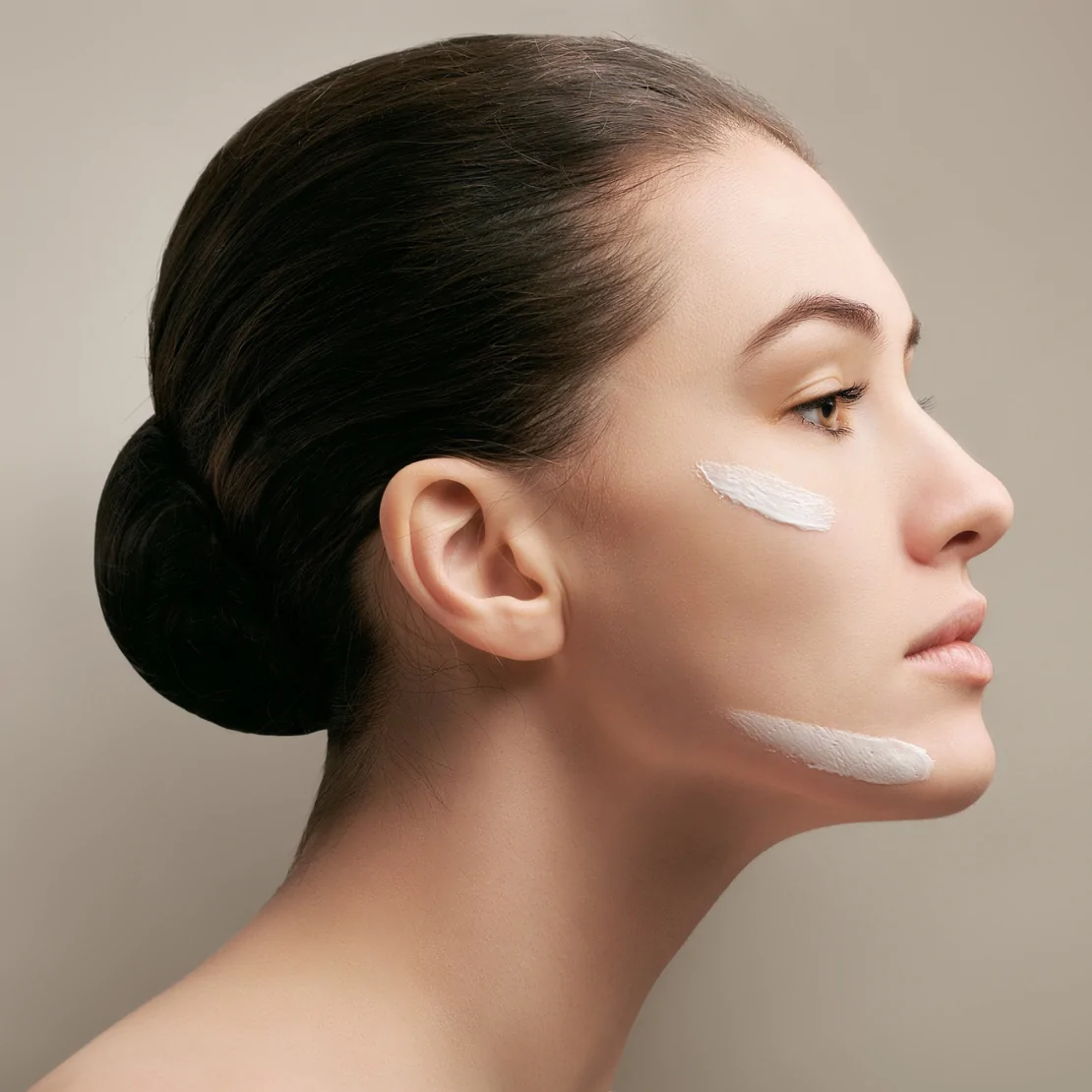 Crème anti-âge et anti-rides : Olivier Claire prend soin de votre peau