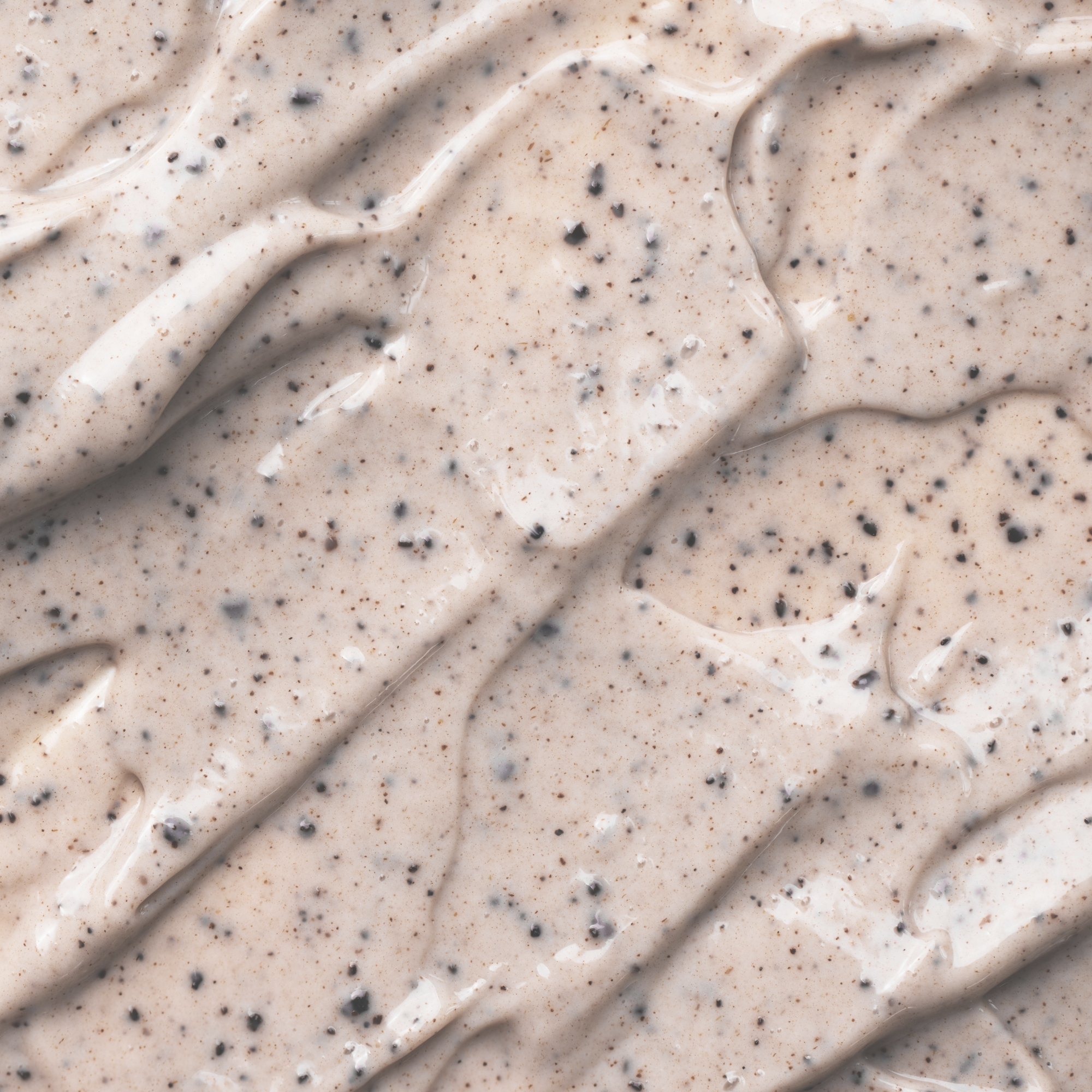 Détoxifiez votre peau