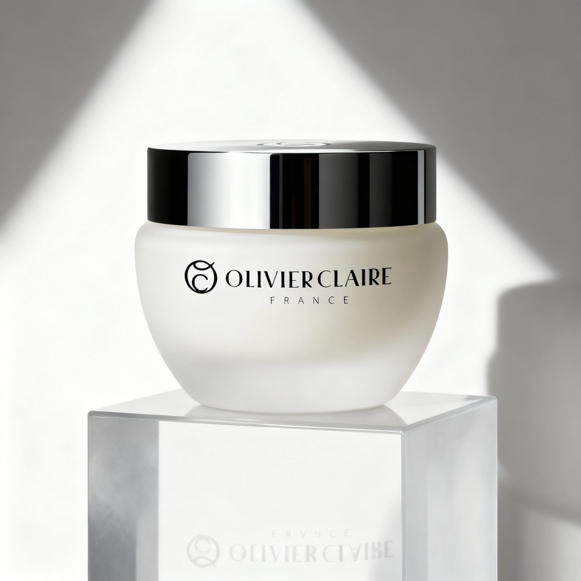 L'importance de la crème hydratante