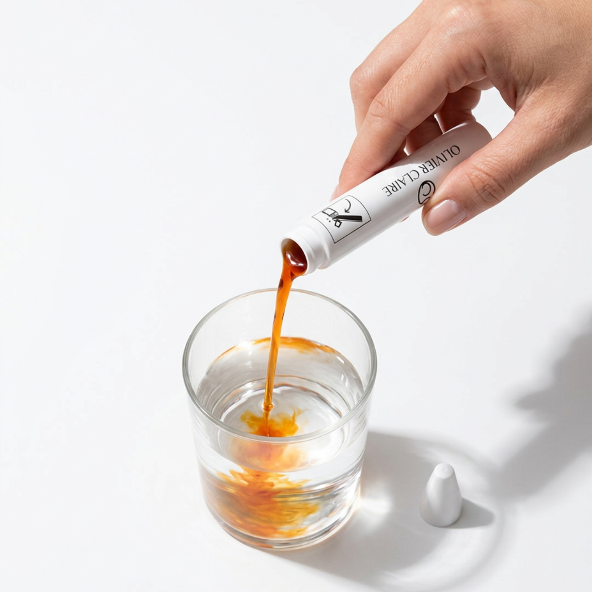 ULTRA ANTI-ÂGE Complément Alimentaire : un allié beauté & bien-être