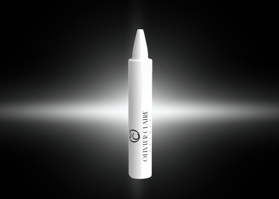 ULTRA ANTI-ÂGE, le plein d’énergie pour la peau