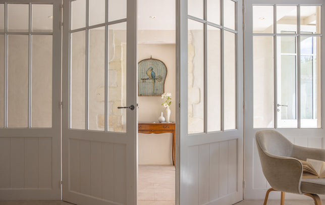 Hot Spot : Île de Ré