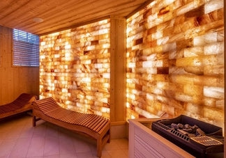 Les Bains Municipaux de Strasbourg, un concept innovant