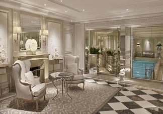 Soins Haute Performance