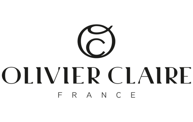 Olivier Claire, Excellence & Naturalité