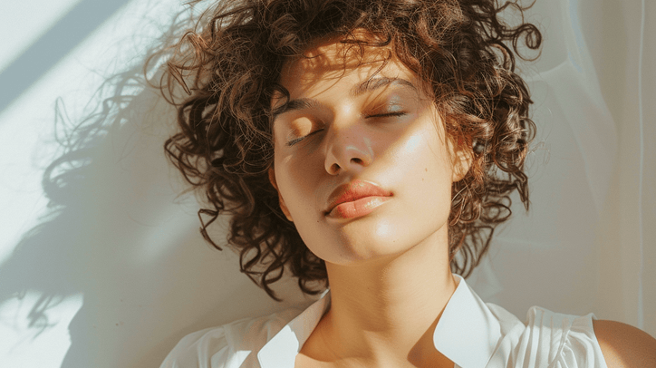 Faut-il exfolier sa peau tous les jours ?