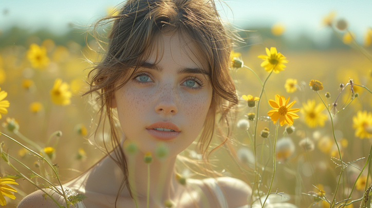 Faut-il commencer à utiliser des produits anti-âge dès mon jeune âge ?