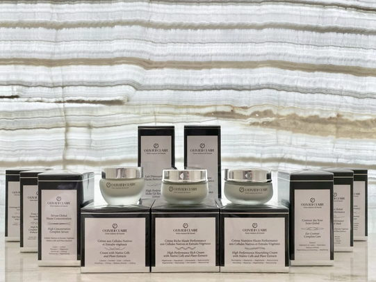 Paris est une fête !