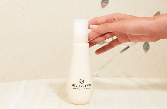 Pour un démaquillage optimal, suivez le guide !