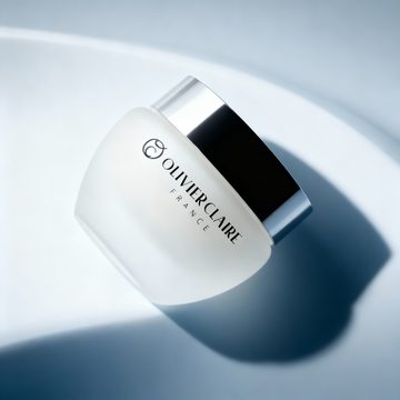 Cream with Native Cells and Plant Extracts