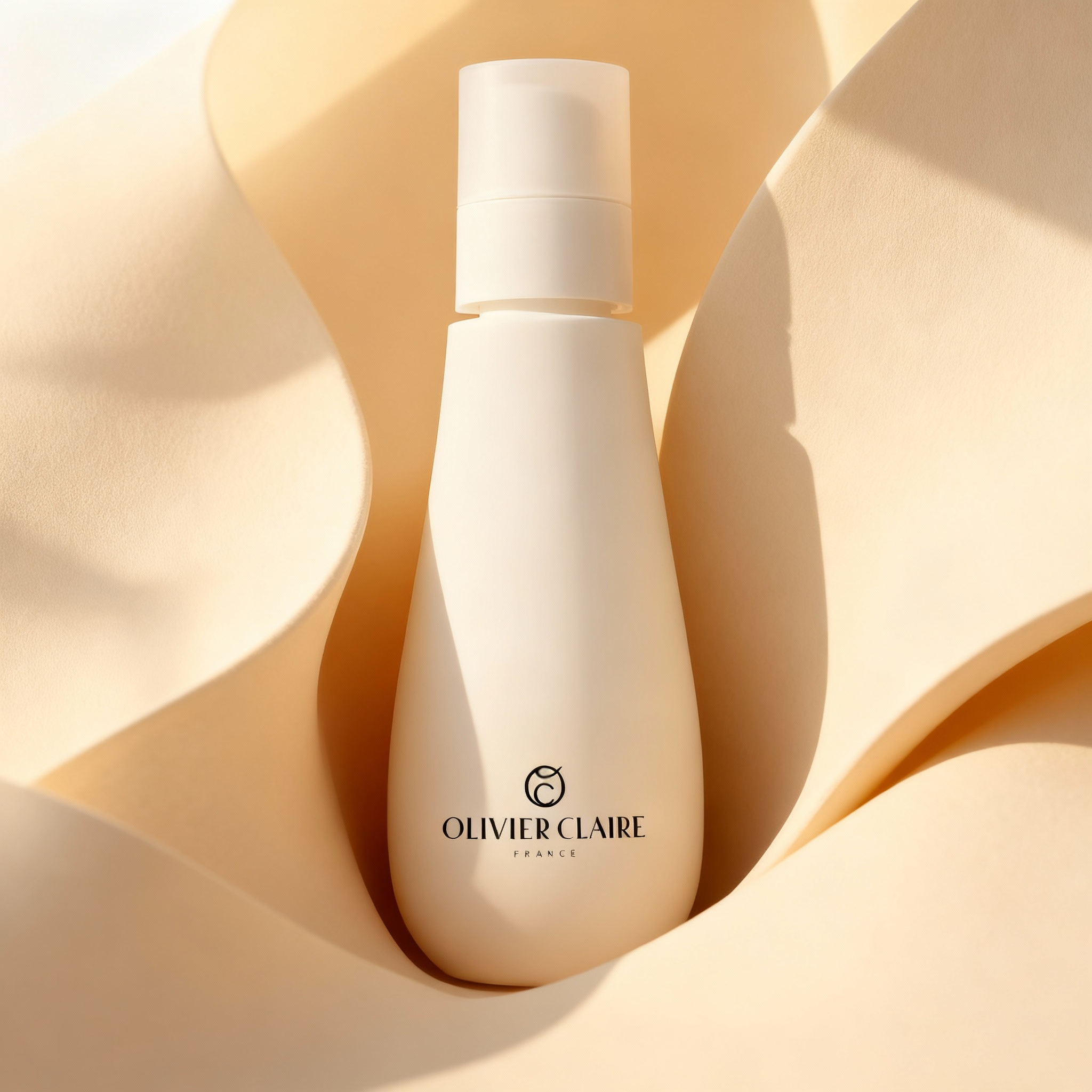 HIGH PERFORMANCE MAKE-UP REMOVER LOTION