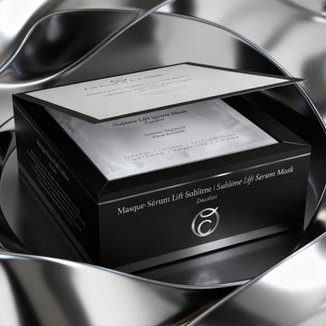 Eye Contour
Complete Care