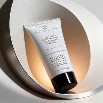 High Performance
Global Mask