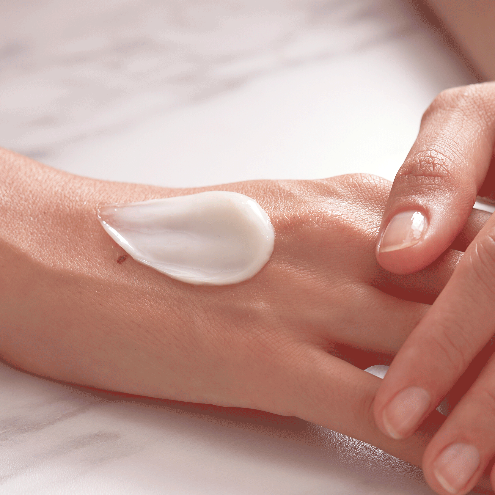 MASQUE GLOBAL HAUTE PERFORMANCE