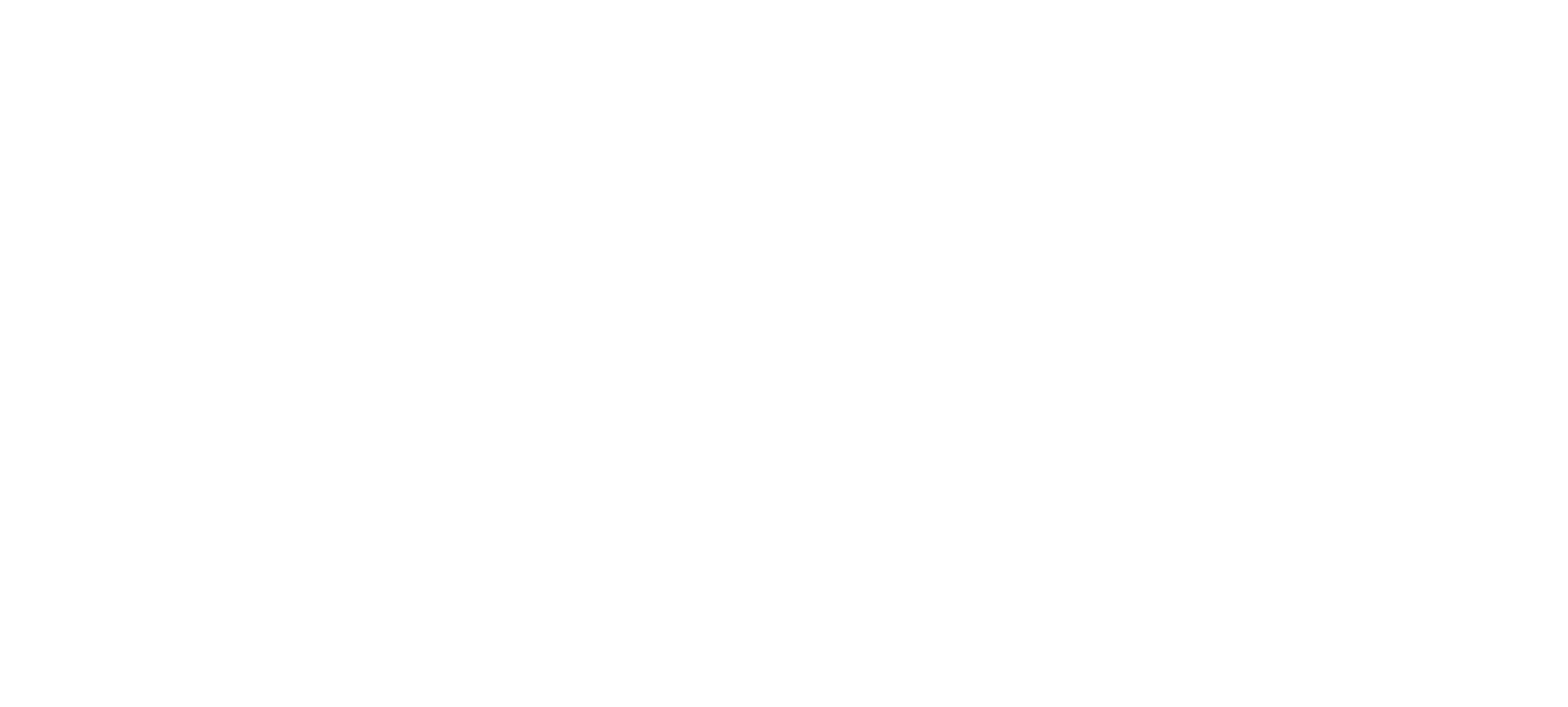 OLIVIER CLAIRE