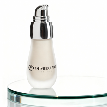 Eye Contour
Complete Care