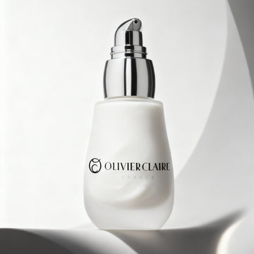 High Concentration
Complete Serum