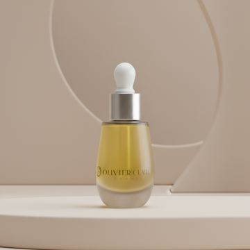 High Performance
Care oil