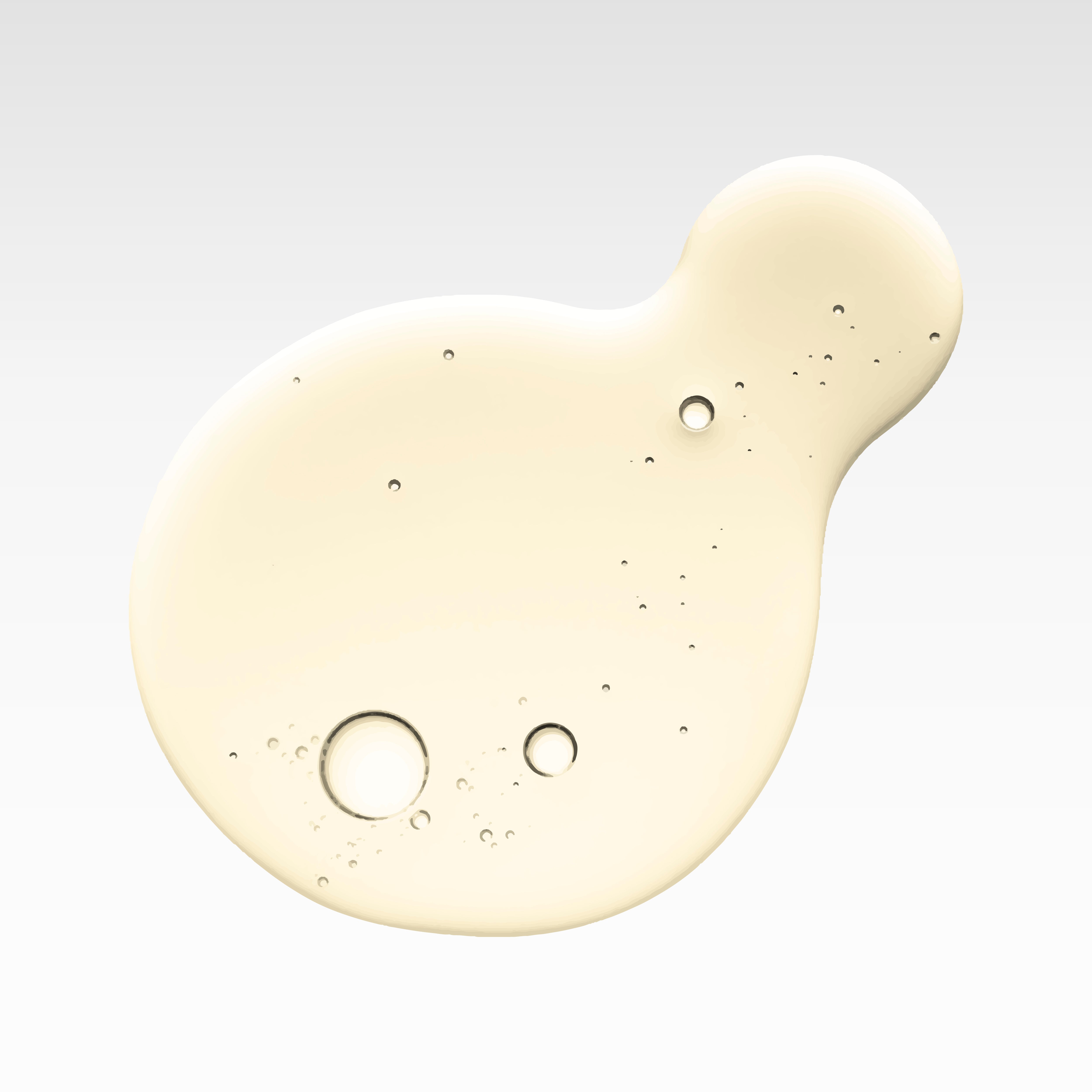 HUILE DE SOIN HAUTE PERFORMANCE