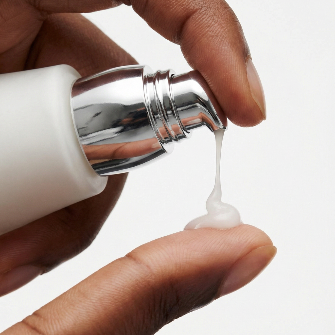 HIGH CONCENTRATION COMPLETE SERUM