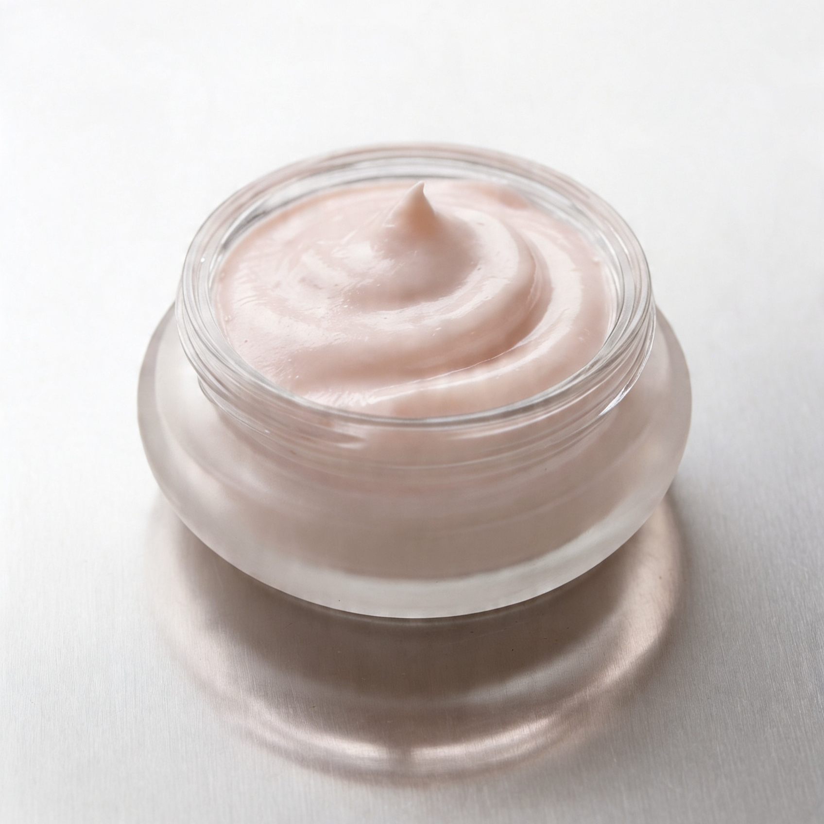 ULTRA CRÈME